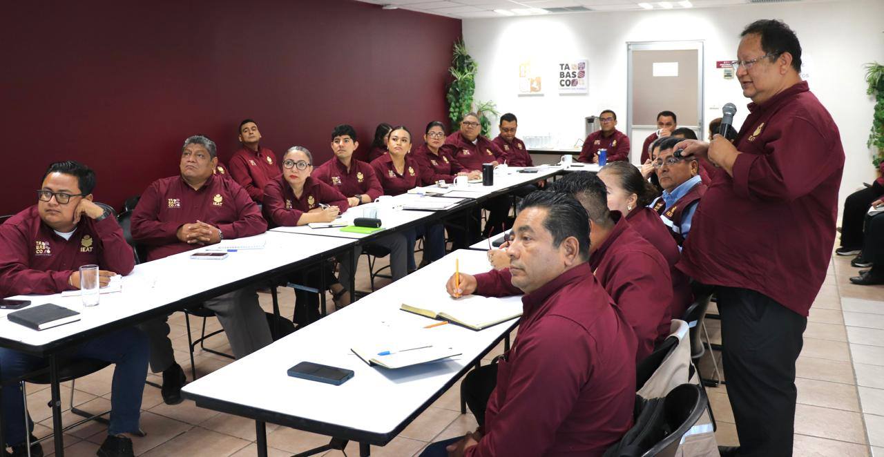 Noticia_03/03/2026_13:04