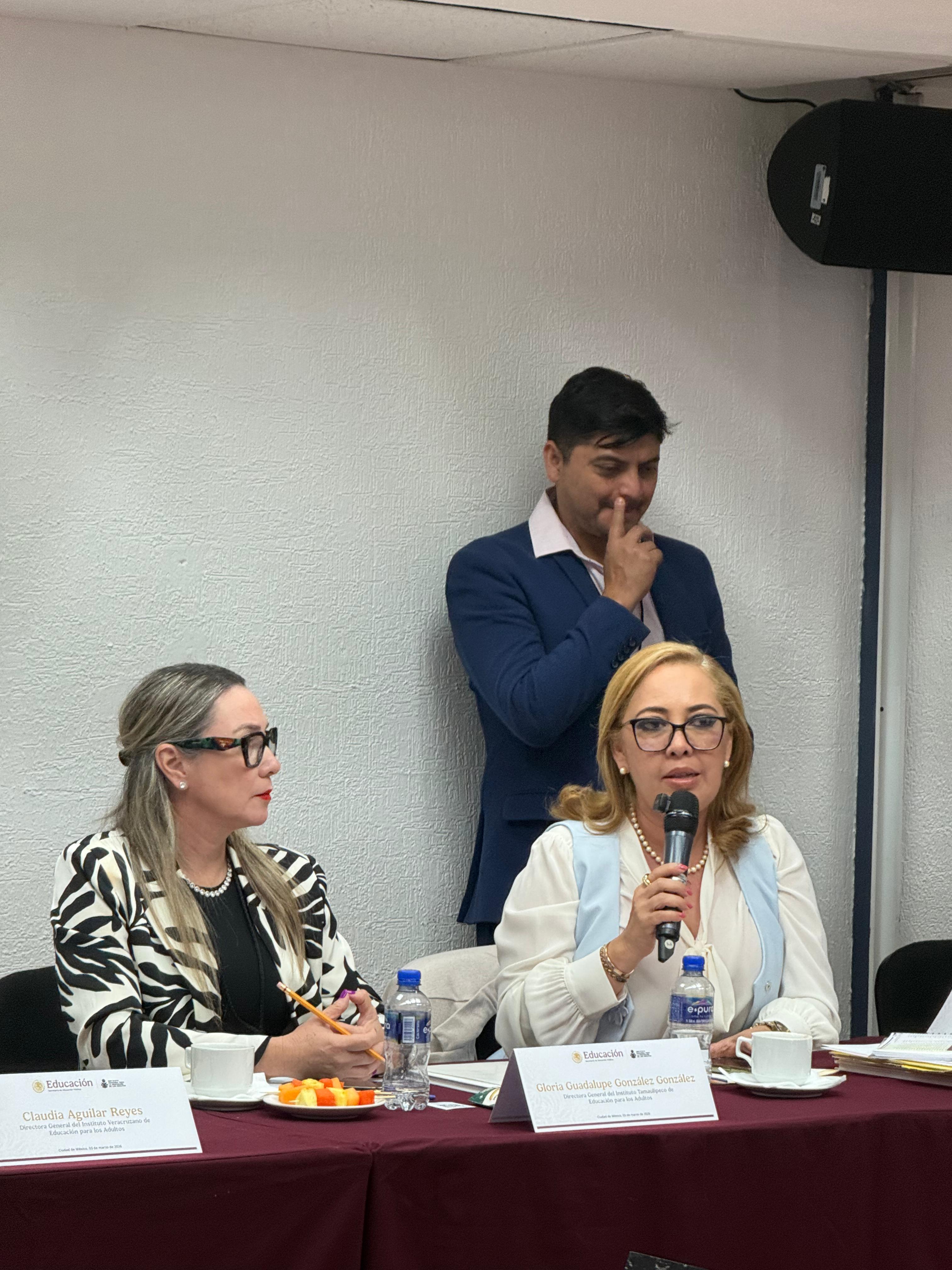 Noticia_03/03/2026_16:24