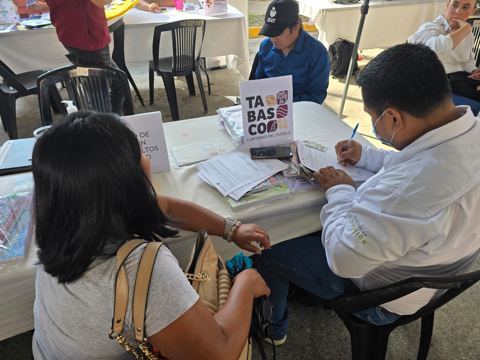 Noticia_04/03/2026_12:03