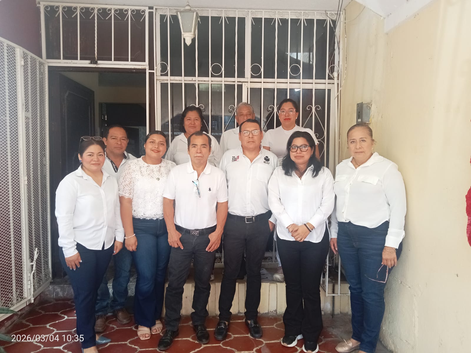 Noticia_04/03/2026_12:13