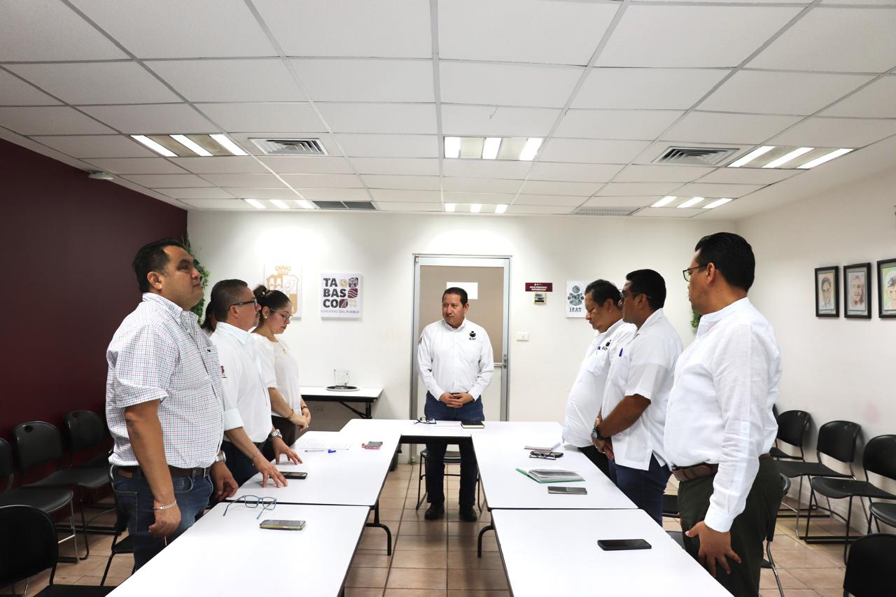 Noticia_04/03/2026_12:25