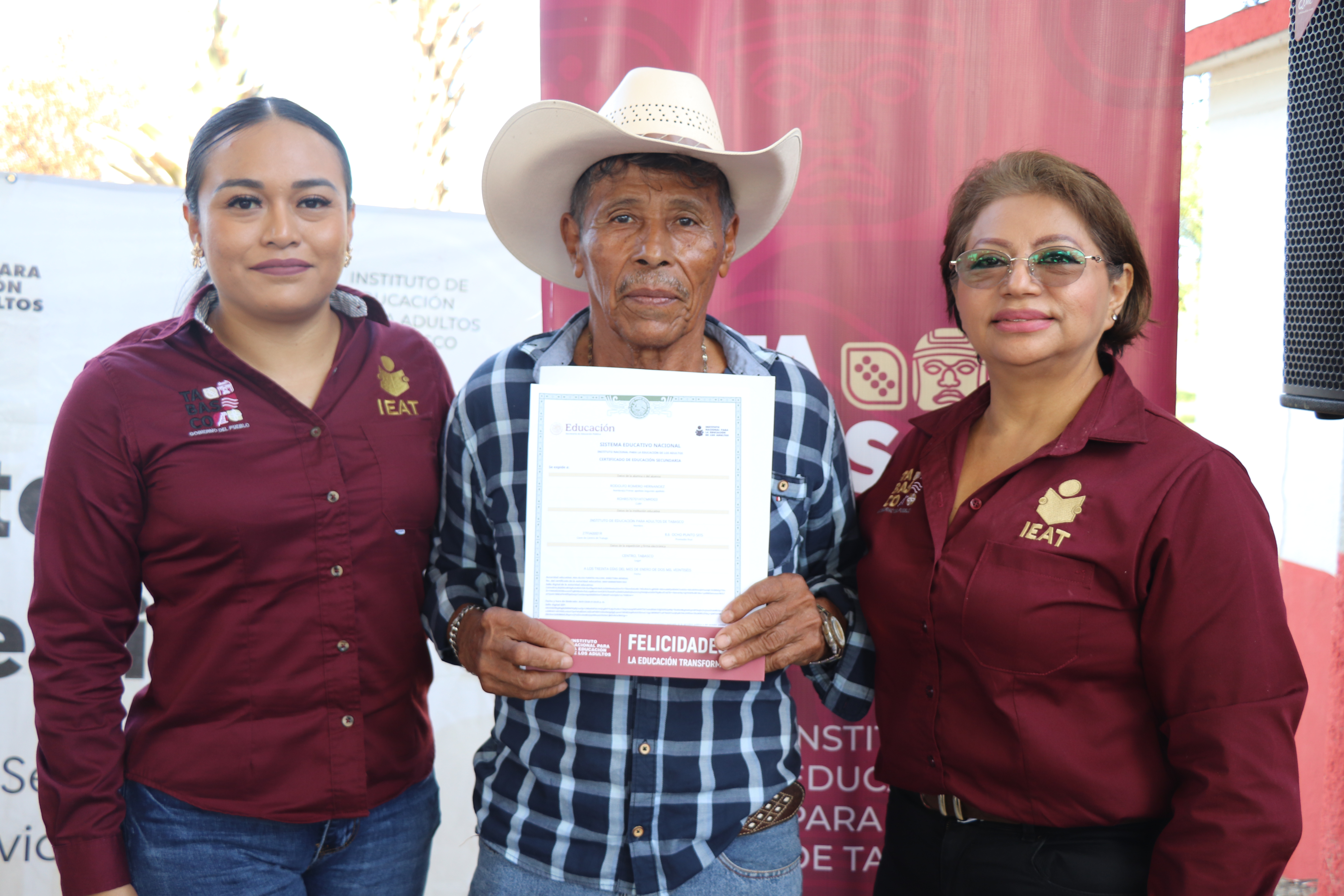 Noticia_05/03/2026_13:08