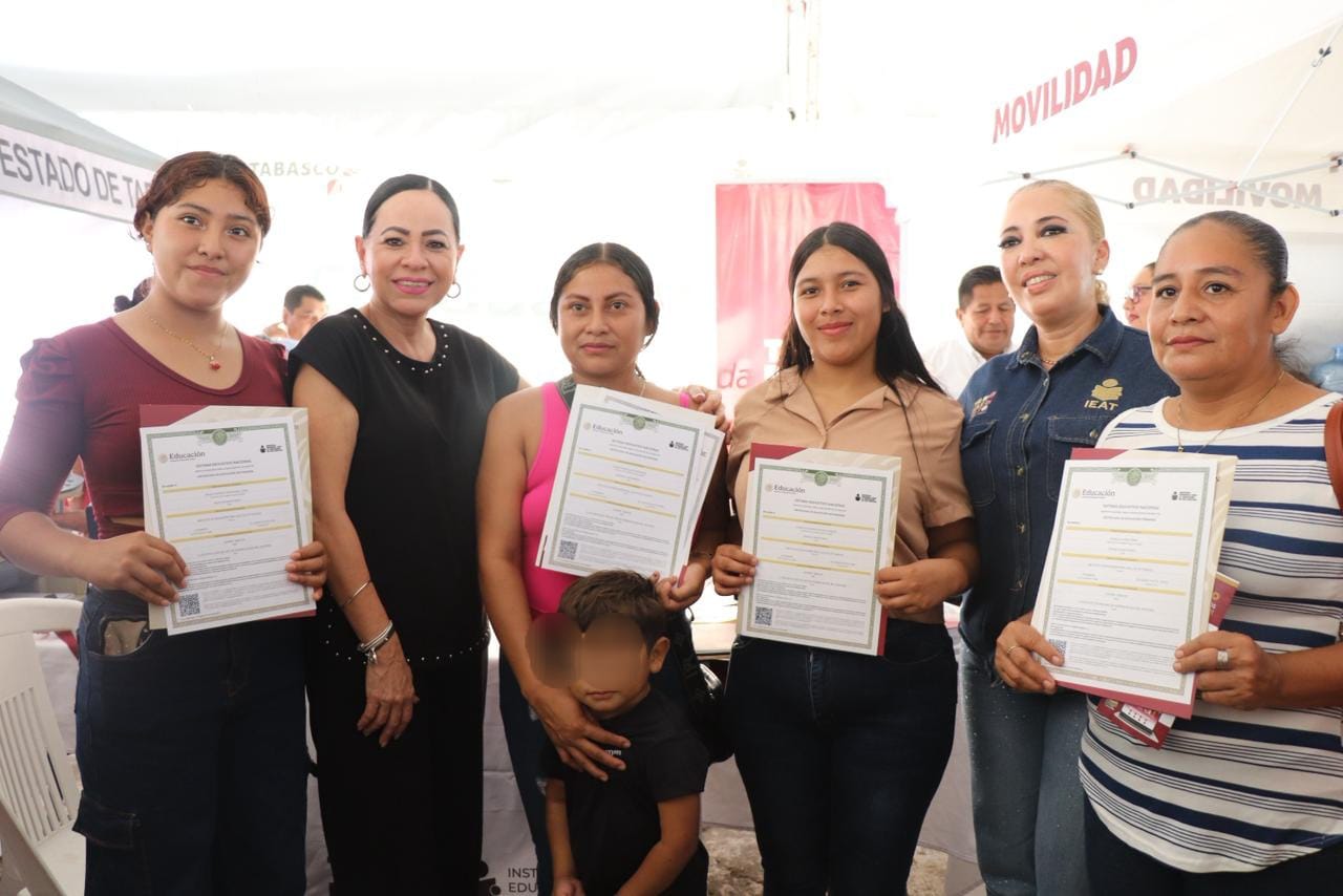 Noticia_06/03/2026_11:40