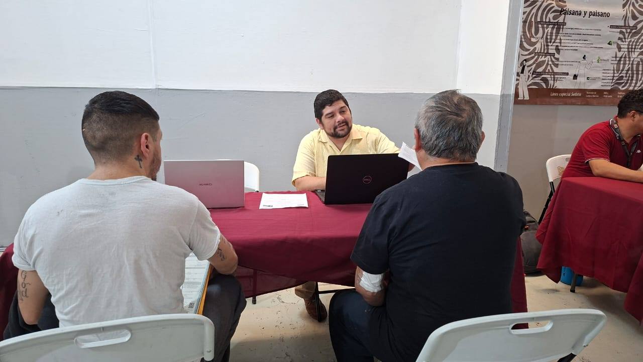 Noticia_14/04/2026_14:06