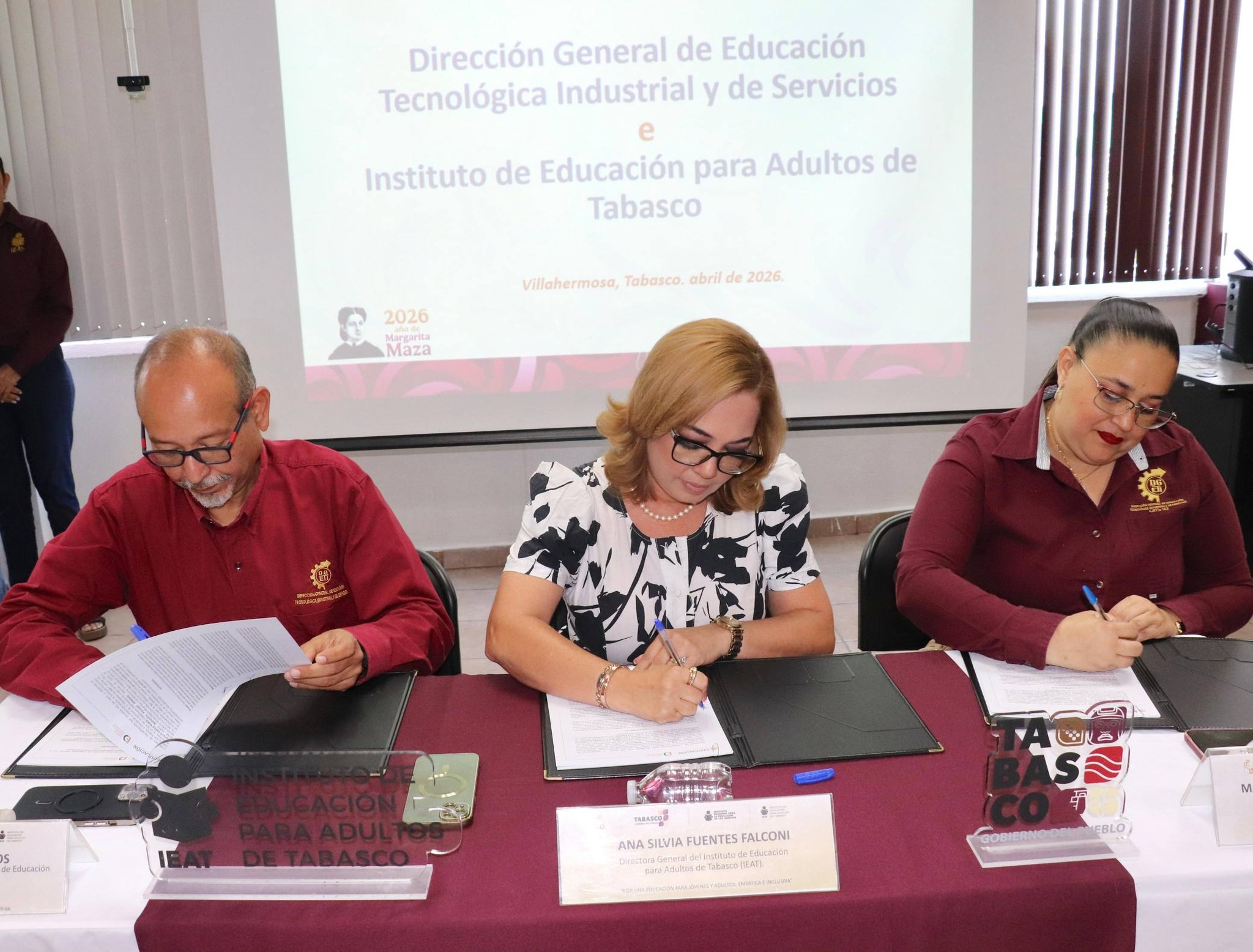 Noticia_16/04/2026_15:26
